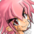 :iconkinno61: