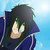 :iconkinnobi21: