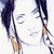 :iconkinnof-heaven: