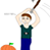 :iconkinnoryuu82: