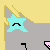 :iconkinnoyu: