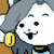 :iconkinnoyu: