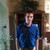 :iconkinnster75:
