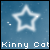 :iconkinny-cat:
