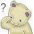 :iconkinny-luvs-ryuuzaki: