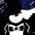 :iconkinnychan: