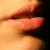 :iconKinnyMoon: