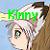 :iconKinnyness: