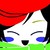 :iconkinnyplz: