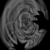 :iconkinnyplz: