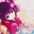 :iconkino-chan000: