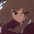 :iconkino-hime: