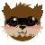 :iconkino-hugs: