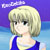 :iconkino-ink: