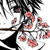 :iconkino-kun772:
