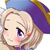 :iconkino-no-desu: