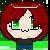 :iconkino111: