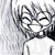 :iconKino1307: