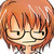 :iconkino1307: