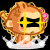 :iconkino2kurowashi: