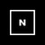 :iconkino4500: