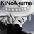 :iconkinoakuma: