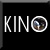 :iconkinoarchive: