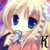 :iconkinoark: