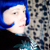 kinoblue :iconkinoblue: