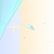 :iconKinoda: