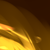 :iconkinodesu: