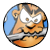 :iconkinoelja: