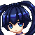 :iconkinoex1: