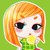 :iconkinoex1: