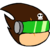 :iconkinofdark: