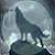 :iconkinofwolf: