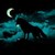 :iconkinofwolves: