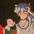 :iconkinohi87: