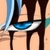 :iconkinoho: