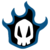 :iconkinohobleach: