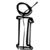 :iconkinohoi:
