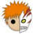 :iconkinohoichigo: