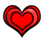 :iconkinoholove: