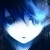 :iconkinokami: