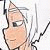 :iconkinoke-cheshire: