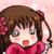 Kinokicchi :iconkinokicchi: