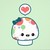 :iconkinokicchi: