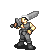 :iconkinokigaming: