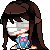 :iconkinoko-hiou:
