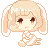 :iconkinoko-juice: